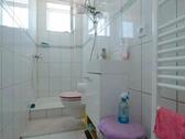 Foto - Etagenwohnung zur Miete in Raunheim