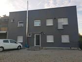 Foto - Etagenwohnung in Raunheim zur Miete
