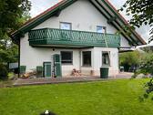 Foto - Hochwertige Familienwohnung 1 km von Hünfeld entfernt