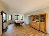 Foto - Etagenwohnung in Burghaun