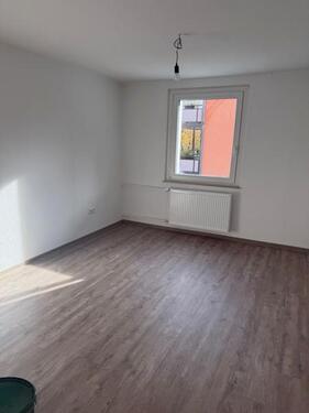 Foto - Etagenwohnung in Dortmund zur Miete