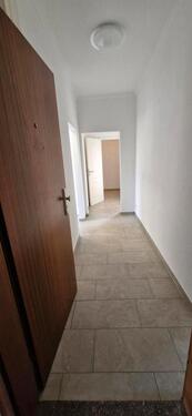Foto - Schöne Wohnung zu verkaufen - 65.000,00 EUR Kaufpreis,