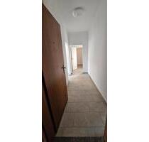 Schöne Wohnung zu verkaufen - 65.000,00 EUR Kaufpreis, in Hoyerswerda (PLZ: 02977)