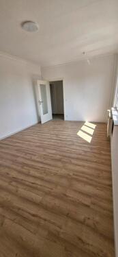 Foto - Etagenwohnung in Hoyerswerda zum Kaufen