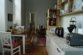 Foto - 2 Zimmer Wohnung - 460,00 EUR Kaltmiete,