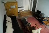 Foto - Etagenwohnung in Pampow zur Miete