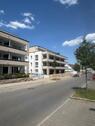 Foto - Tiefgarangenstellplatz in Renningen