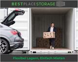 Foto - 15m² Lagerraum, Lagerbox, Container in Koblenz – günstig, sicher & sofort verfügbar!