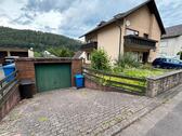 Foto - Mehrfamilienhaus - 360.000,00 EUR Kaufpreis,