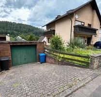Mehrfamilienhaus - 360.000,00 EUR Kaufpreis, in Dahn (PLZ: 66994)
