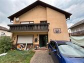 Foto - Einfamilienhaus zum Kaufen in Dahn