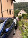 Foto - Einfamilienhaus in Dahn
