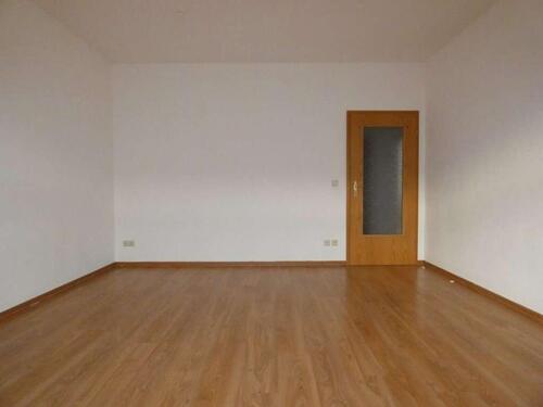 Foto - Etagenwohnung zur Miete in Zwickau