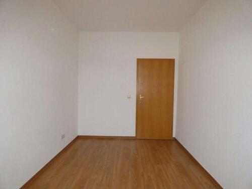 Foto - Etagenwohnung in Zwickau zur Miete