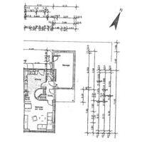 DHH in Toplage von Spelle - 1.120,00 EUR Kaltmiete, in Spelle (PLZ: 48480)