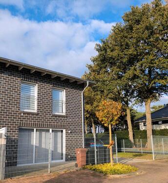 Foto - Einfamilienhaus in Spelle zur Miete