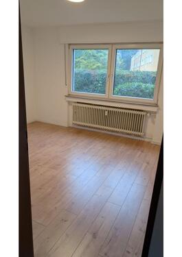 Foto - Etagenwohnung in Leverkusen zur Miete