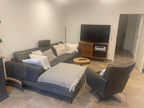 Foto - Etagenwohnung zum Kaufen in Schorndorf