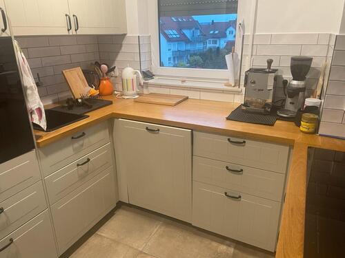 Foto - Etagenwohnung in Schorndorf zum Kaufen