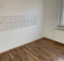 schöne Wohnung zum selber gestallten - Nordenham