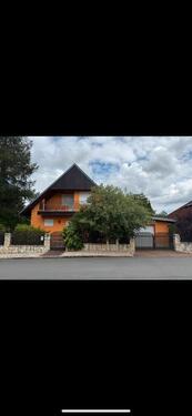 Foto - Einfamilien-Haus Marienbad (Marianske Lazne)