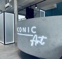 Exklusives Kosmetikstudio – Tattoostudio - Friseursalon - Übach-Palenberg