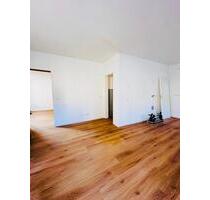 Schöne 2-Zimmer Neubauwhg. in der Nähe von Koblenz zu vermieten - Kobern-Gondorf