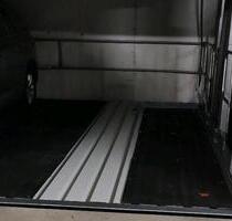 Tiefgaragenstellplatz - 50,00 EUR Miete, in Gersthofen (PLZ: 86368)