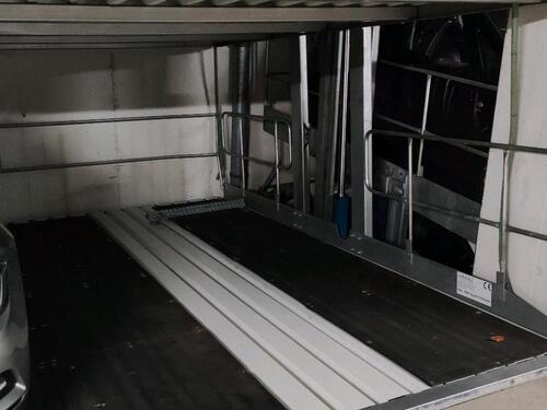 Foto - andere zur Miete in Gersthofen