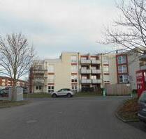 Altersgerechte 2-Zimmer Wohnung Seniorenwohnung Schubertweg 2 - Laatzen