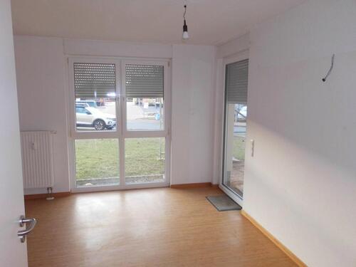 Foto - Etagenwohnung in Laatzen zur Miete