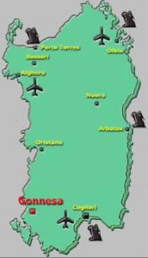 Foto - andere zur Miete in Freren