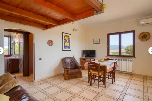 Foto - andere in Freren zur Miete