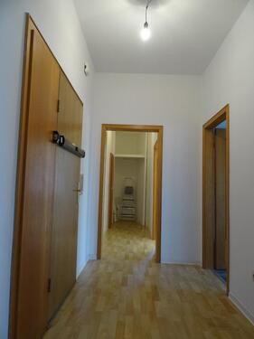 Foto - 3 Zimmer Etagenwohnung in Hamm