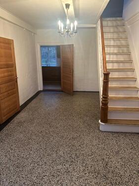 Foto - 9 Zimmer Einfamilienhaus zur Miete in Süderlügum