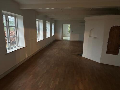 Foto - Einfamilienhaus in Süderlügum zur Miete