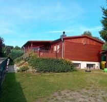 Ferien im schönen Harz - 60,00 EUR Kaltmiete, ca.  50,00 m² in Thale (PLZ: 06502)