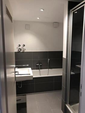 Foto - 3 Zimmer Etagenwohnung zur Miete in Mainz