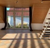 3-Zimmer-Maisonettewohnung - 700,00&nbsp;EUR Kaltmiete, ca.&nbsp; 77,00&nbsp;m&sup2; in Hennef (Sieg) (PLZ: 53773)