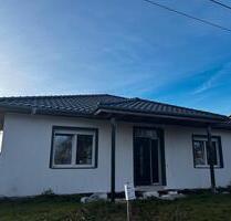 Haus im Rohbau zu verkaufen - 385.000,00&nbsp;EUR Kaufpreis, ca.&nbsp; 130,00&nbsp;m&sup2; in Delitzsch (PLZ: 04509)