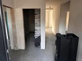 Foto - 4 Zimmer Einfamilienhaus zum Kaufen in Delitzsch