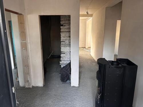 Foto - 4 Zimmer Einfamilienhaus zum Kaufen in Delitzsch