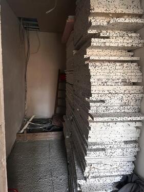 Foto - 4 Zimmer Einfamilienhaus in Delitzsch