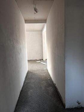 Foto - Einfamilienhaus in Delitzsch zum Kaufen