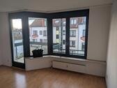 Foto - Helle 2-Zimmer-Wohnung mit Balkon & Tiefgarage im Grünen von DUS