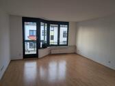 Foto - 2 Zimmer Etagenwohnung zur Miete in Düsseldorf