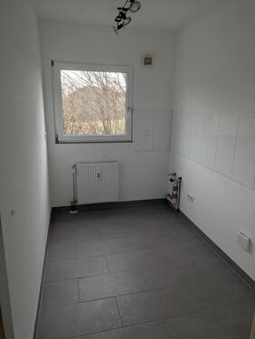 Foto - Etagenwohnung in Düsseldorf zur Miete