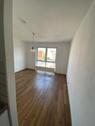 Foto - Nachmieter 01.02.2026 - 550,00&nbsp;EUR Kaltmiete, ca.&nbsp; 21,60&nbsp;m&sup2;