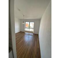 Nachmieter 01.02.2026 - 550,00&nbsp;EUR Kaltmiete, ca.&nbsp; 21,60&nbsp;m&sup2; in Fürth (PLZ: 90763) Südstadt