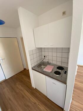 Foto - Etagenwohnung in Fürth zur Miete